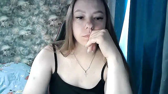 Snapshot of Misssweet_s chatting on June 14, 6:04 am Misssweet s online show from June 14, 6:04 am