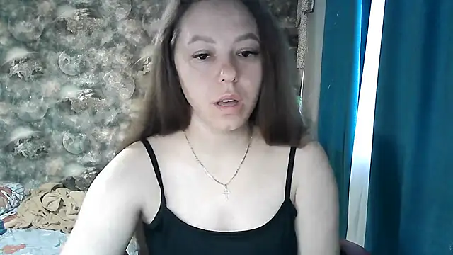 Snapshot of Misssweet_s chatting on June 24, 6:12 am Misssweet s online show from June 24, 6:12 am