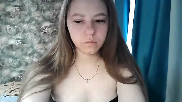 Snapshot of Misssweet_s chatting on June 25, 5:07 am Misssweet s online show from June 25, 5:07 am