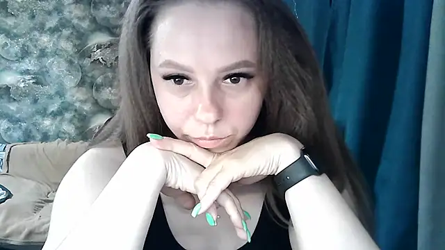 Snapshot of Misssweet_s chatting on July 17, 6:46 pm Misssweet s online show from July 17, 6:46 pm