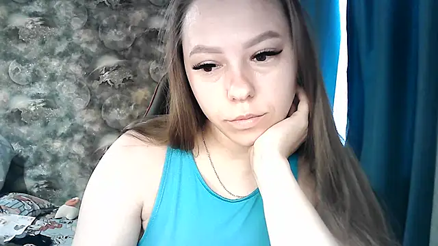 Snapshot of Misssweet_s chatting on July 29, 6:11 am Misssweet s online show from July 29, 6:11 am