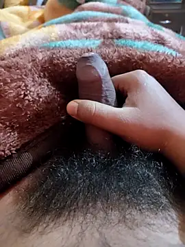 Snapshot of guavam65 chatting on March 4, 7:22 pm guavam65 online show from March 4, 7:22 pm