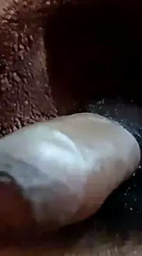 Snapshot of guavam65 chatting on March 5, 6:12 pm guavam65 online show from March 5, 6:12 pm