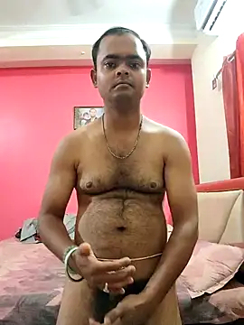 Snapshot of guavam65 chatting on September 27, 7:30 pm guavam65 online show from September 27, 7:30 pm