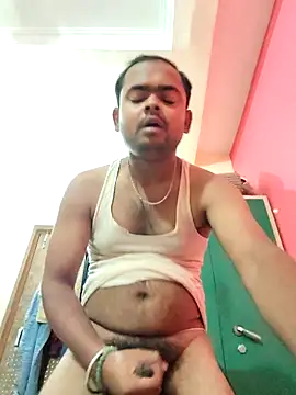 Snapshot of guavam65 chatting on October 5, 7:56 pm guavam65 online show from October 5, 7:56 pm