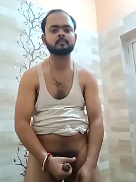 guavam65 online show from April 7, 2:39 pm