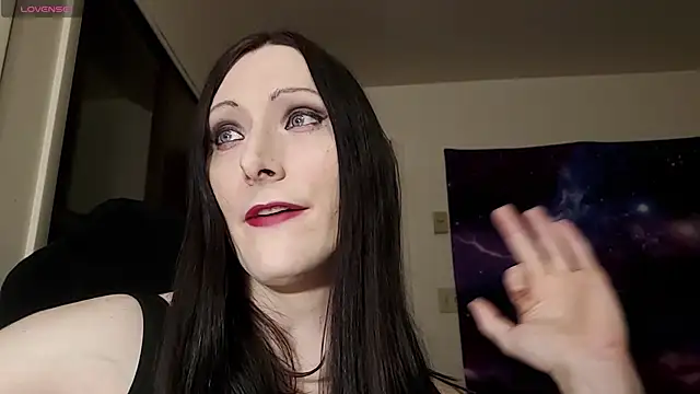 Ivyrose4999 online show from November 22, 5:12 pm