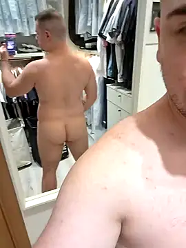 alexx0904 online show from September 10, 11:16 pm