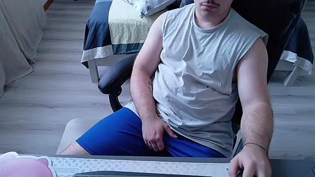 alexx0904 online show from September 22, 11:12 am