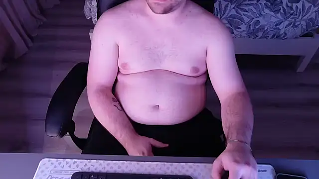 alexx0904 online show from April 28, 8:47 pm