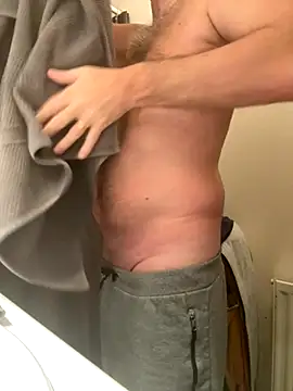 vincent1522 online show from December 5, 6:55 am