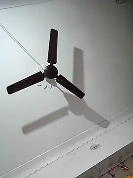 Ananyasingh47 online show from December 1, 1:54 am