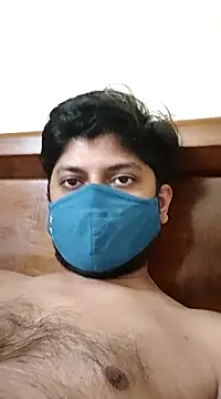 abhi sexy model online show from January 30, 7:04 pm