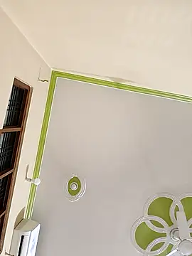 abhi sexy model online show from February 3, 3:38 pm