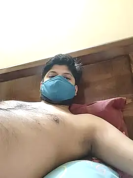 abhi sexy model online show from February 4, 8:17 pm
