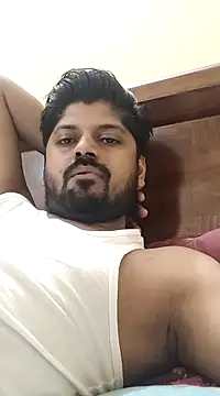 abhi sexy model online show from February 5, 1:22 pm