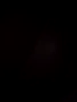 abhi sexy model online show from February 12, 10:24 am