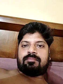 abhi sexy model online show from March 1, 7:04 pm