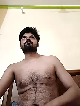 abhi sexy model online show from March 5, 6:45 pm
