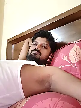abhi sexy model online show from March 9, 3:38 pm