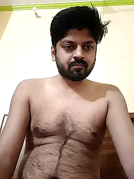 abhi sexy model online show from March 9, 7:05 pm