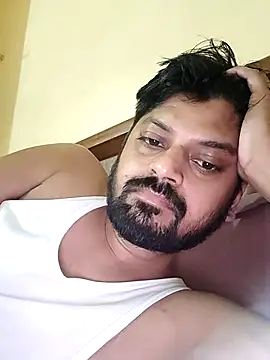 abhi sexy model online show from March 15, 7:38 pm
