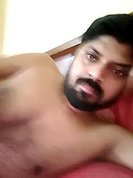 abhi sexy model online show from March 16, 2:55 pm