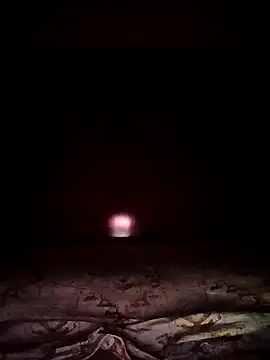 abhi sexy model online show from April 23, 4:20 pm