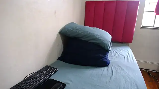 Mywife777 online show from March 1, 2:02 pm