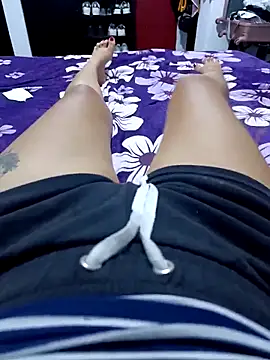 cenicienta 20 online show from March 16, 1:38 am