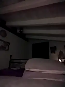 divinaerotica online show from November 14, 6:06 pm