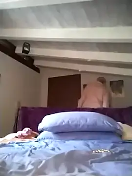 divinaerotica online show from November 30, 1:37 pm