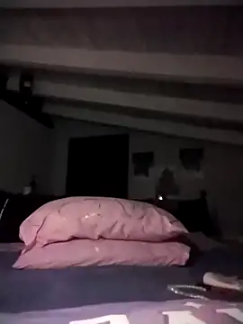 divinaerotica online show from December 21, 7:54 pm