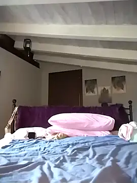 divinaerotica online show from February 3, 2:22 pm