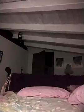 divinaerotica online show from February 14, 5:43 pm