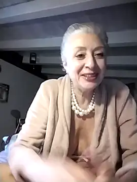 divinaerotica online show from February 24, 4:49 pm