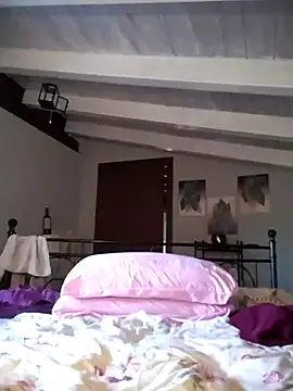 divinaerotica online show from March 27, 5:01 pm