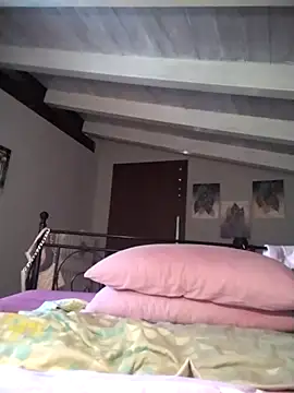 divinaerotica online show from April 21, 3:50 pm