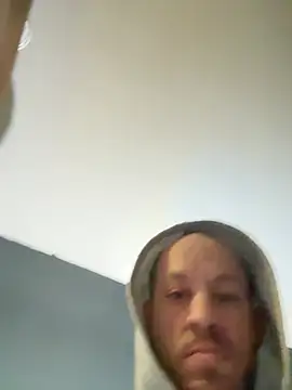 likeapimp24 online show from March 11, 1:55 am