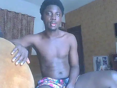 Snapshot of Pierce131 chatting on February 7, 9:57 am Pierce131 online show from February 7, 9:57 am