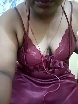 mallugrl123 online show from October 4, 5:33 pm