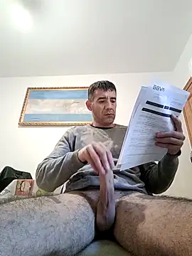 Snapshot of juanignacioargentino chatting on February 11, 4:46 pm juanignacioargentino online show from February 11, 4:46 pm