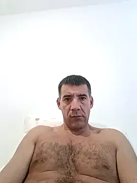 juanignacioargentino online show from November 2, 3:14 pm