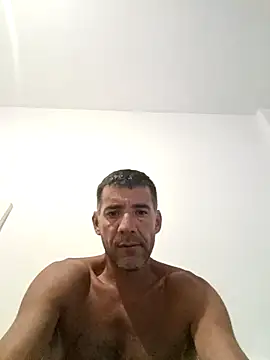 juanignacioargentino online show from July 2, 12:32 am