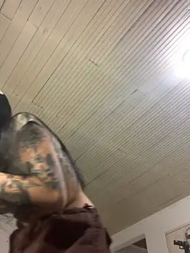 Alejandra md online show from January 28, 12:26 am