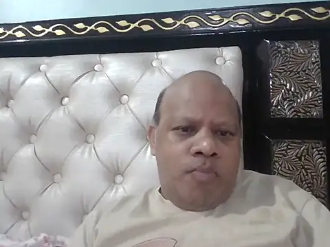 Snapshot of SeductiveStar chatting on October 23, 12:37 pm SeductiveStar online show from October 23, 12:37 pm