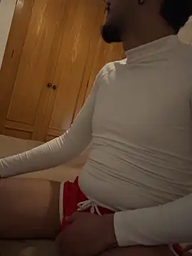 coraje232 online show from March 10, 3:28 pm