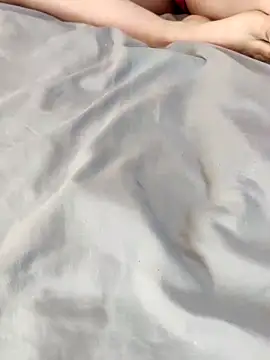 sam0and0katy online show from April 23, 5:26 pm