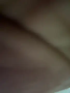 Snapshot of fun_with_rohan chatting on October 28, 6:10 pm fun with rohan online show from October 28, 6:10 pm