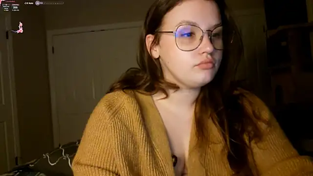 MrsJess online show from March 12, 2:20 am